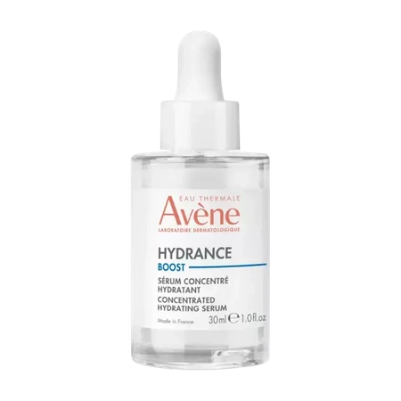 AVENE HYDRANCE BOOST Serum, 30ml