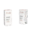 AVENE HYALURON ACTIV B3 Skoncentrowane serum wypełniające, 30ml