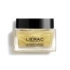 Lierac Premium Absolu Maska przeciwst.50ml
