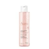 Avene Tonik łagodzący, 200ml -nowa formuła