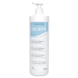 Dexeryl® Emolient Krem , 500 g