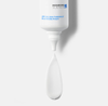 La Roche-Posay Toleriane Kerium DS Koncentrat, 40ml