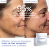 Caudalie Vinoperfect Krem na przebarwienia z niacynamidem, 50ml
