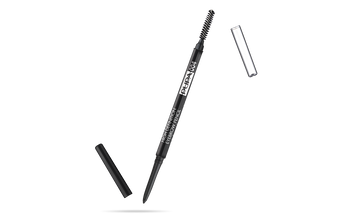 PUPA High Definition Kredka do brwi 004 Extra Dark, 0,09g