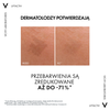 VICHY LIFTACTIV SPECIALIST B3 SERUM PRZEBARWIENIA I ZMARSZCZKI, 30ml │ Data ważności 10/2025 │