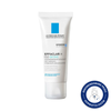 LA ROCHE-POSAY EFFACLAR H ISO-BIOME Krem nawilżający, 40ml