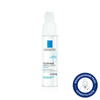 LA ROCHE-POSAY TOLERIANE DERMALLERGO Krem, 40ml