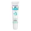 Pharmaceris A Ultra-Serum Regenerujące serum do ust,| 15 ml