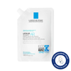 LA ROCHE-POSAY LIPIKAR SYNDET AP+ REFILL, 400 ml