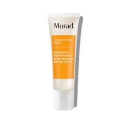 Murad Essential-C Day Moisture SPF30 Krem do twarzy, 50ml