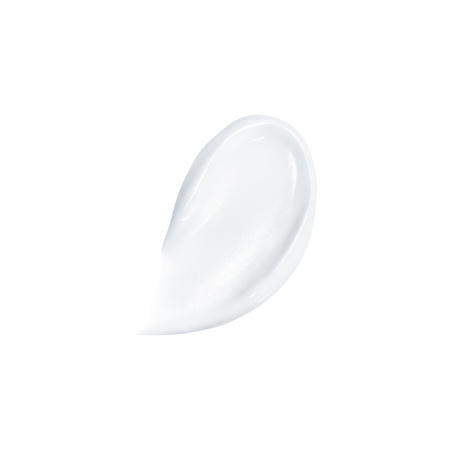 CERAVE Nawilżający Balsam 340g