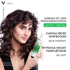 Vichy Dercos Przeciwłupieżowy 2w1 Dermatologiczny szampon, 390ml