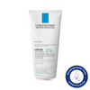 La Roche-Posay LIPIKAR LAIT UREA 10% Mleczko nawilżające,  200ml