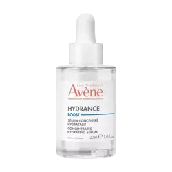 AVENE HYDRAN BOOST Serum, 30ml