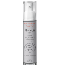 AVENE Physiolift Balsam na noc, 30ml