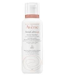 AVENE Xera Calm A.D Balsam, 400 ml (Data ważności 02/2025r.)