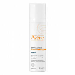 Avene SunsiMed Pigment, 80ml