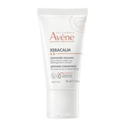 Avene Xeracalm A.D Koncentrat, 50ml