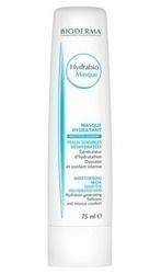 BIODERMA HYDRABIO Masecz. int.naw. 75ml