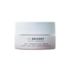 Dr. Brandt Dare to Age 360 Firming Eye Cream Krem pod oczy, 15g