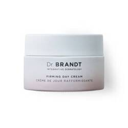 Dr. Brandt Dare to Age Ujędrniający krem ​​na dzień, 50 g 