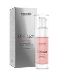 Duolife Beauty Pro Collagen Elixir Rose, 30 ml