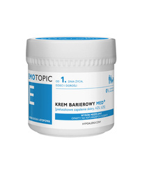 EMOTOPIC Krem barierowy MED+, 75ml