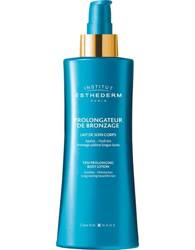 ESTHEDERM After-Sun Tan Prolonging Body Lotion, 200 ml  