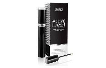 L'BIOTICA PROFESSIONAL THERAPY ACTIVE LASH - Serum przyspieszające wzrost rzęs; 3,5 ml