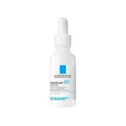 La Roche-Posay Cicaplast B5 Serum, 30ml