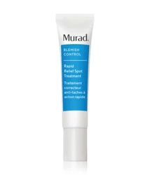 MURAD Blemish Control Punktowy żel na wypryski, 15ml