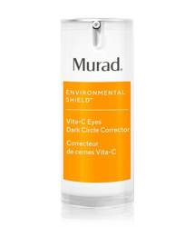 Murad Ladies Environmental Shield Vita-C Eyes Dark Circle Corrector Krem pod oczy, 15ml