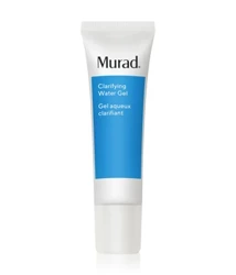 Murad Oczyszczający żel wodny, 60 ml 