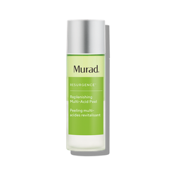 Murad Resurgence  Uzupełniający peeling wielokwasowy, 100ml