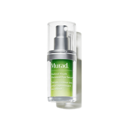 Murad Retinol Serum pod oczy, 15ml