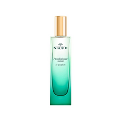 NUXE PRODIGIEUX NEROLI Eau de Parfum, 50 ml