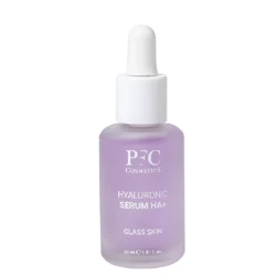 PFC Hyaluronic HA+ Hair Serum do włosów PFC z kwasem hialuronowym, 100 ml