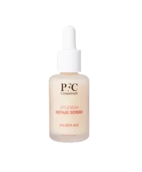 PFC Splendia Repair przeciwzmarszczkowe serum do twarzy, 30ml