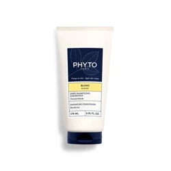 Phyto Blond Odżywka wzmacniająca do włosów, 175ml