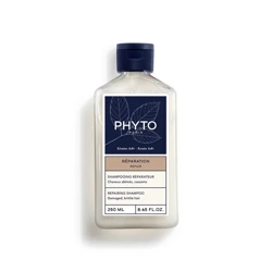 Phyto Repair Szampon regenerujący, 250ml