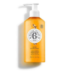 Roger & Gallet Bois d’Orange Balsam do ciała, 250ml