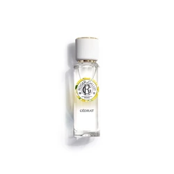 Roger & Gallet Cedrat Woda zapachowa well-being, 30 ml