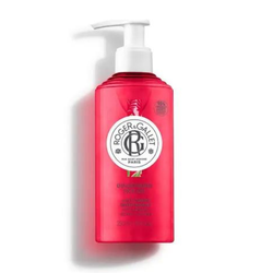 Roger & Gallet Gingembre Rouge Balsam do ciała, 250ml