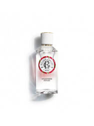 Roger & Gallet Gingembre Rouge Woda zapachowa well-being, 100ml