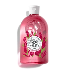 Roger & Gallet Gingembre Żel pod prysznic, 500ml