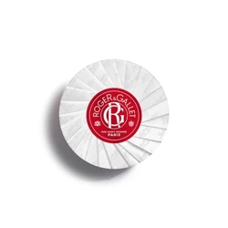 Roger & Gallet Jean Marie Farina Mydło perfumowane, 100 g