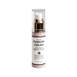 Rosy Drop Furrow Cream 32g