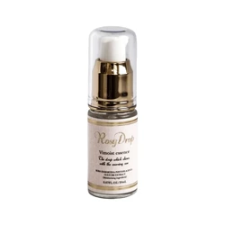 Rosy Drop Wrinkle Serum, 20ml