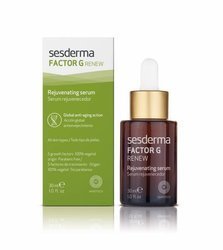 SESDERMA FactorG renew Serum, 30ml