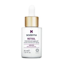 SESDERMA RETISIL Intensywny Olejek Pro-aging, 30ml